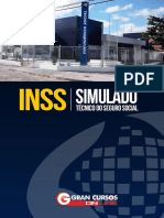 Simulado INSS_Tecnico.pdf