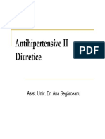 Curs_Diuretice_-_Dr._Segarceanu_01-Apr-2014.pdf