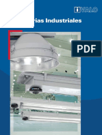 industriales.pdf