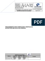 82314068-Procedimiento-Para-Fabricacion-y-Montaje-de-Estructura-Metalica-Galvanizad1.pdf