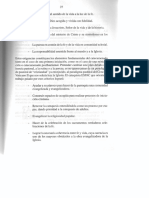 08.pdf