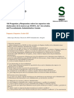 106 Preguntas de la Ley 39-2015.pdf