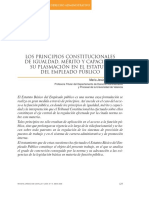 Igualdad-Merito-Capacidad.pdf