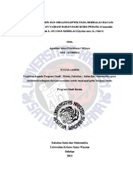 T1 - 652009016 - Full Text PDF