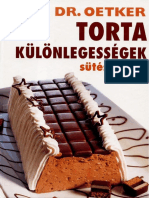 Dr._Oetker_-_Tortakulonlegessegek_sutes_nelkul.pdf