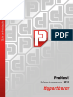 ProNest 2012 Quick Start Guide.pdf