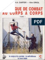 Carter_Raymond_H_A_-_Oriol_Kim_-_Technique_de_combat_au_corps-a-corps_Tome_1.pdf
