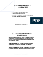 Cap.pdf