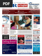 Sie 103108 | PDF | Gibraltar | Wi Max