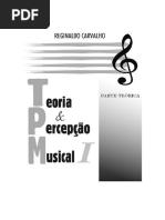Teoria Percepção Musical-I.pdf
