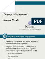 RightMgmt_EmployeeEngagement