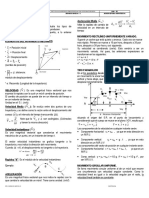 Biodinamica i Uap 2016 II Estomatologia