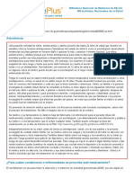 Escitalopram PDF