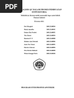 Download Qbd Pat Suppositoria by Dainar Eka Pratiwi SN327489465 doc pdf