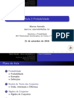 Aula3.pdf