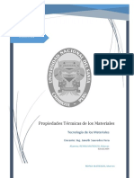 propiedades_térmicas_de_los_materiales.pdf