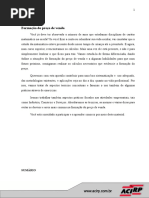 Apostila Formação Preços no Varejo ACIRP REVISADA.docx