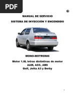 Download Inyeccin Mono-Motronic-Golf-Jetta y Derby A3 by Gerardo  Degollado SN327490543 doc pdf