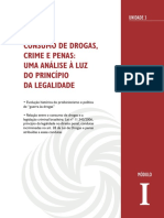 1.3. Consumo de drogas, crimes e penas - Unidade 3.pdf