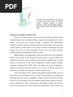 as infancias nas tramas da cultura visual.pdf