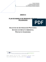 articles-64586_documento.pdf