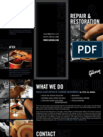 Repair Restoration-2015 PDF