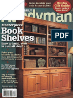 Book Shelves.pdf
