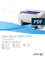 p6000_user_guide_port.pdf