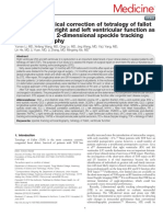 Paper 2 Fisiopato Pediatrico