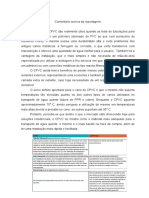 Reportagem PDF