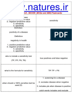 Lab_20Medicine.pdf