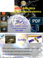 Astrobiologia.pdf