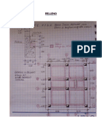 SESION 2 Y 3 EJEMPLO 13 y 20 Abril PDF