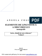 cosciug discurs.pdf