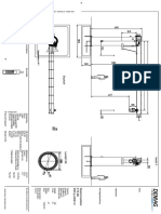 DST 5ton x 8m.pdf