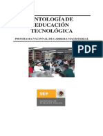 31966373-antologia-de-tecnologia.pdf