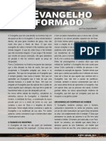 Evangelho Reformado.pdf