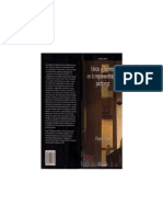 Ideas y Formas en La Representacion Pictorica - Furio PDF