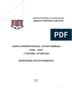 1-19 Carta Constitucional_ Lutas Liberais _1826-1834.pdf