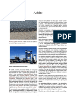 Asfalto PDF