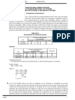 Ejercicio 3 aqui es el 11.pdf