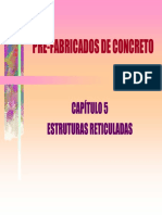 5 Estruturas_Reticuladas