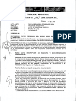 Resolucion del tribunal registral inscripción de bien inmueble de un matrimonio el mismo sexo.pdf