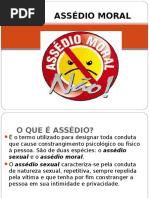 ASSeDIO (1).Ppt Trabalho