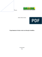 TCC Gilberto versao final(IFSP).pdf