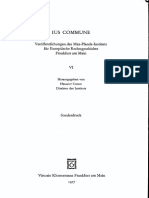 81623588-Mos-italicus-mos-gallicus-y-el-Humanismo-racionalista-en-Jus-Commune.pdf