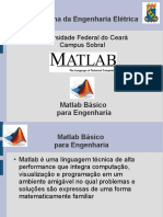 Curso_matlab muito bom.pdf