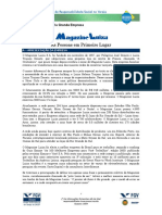 MagazineLuiza.pdf