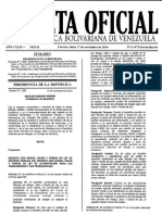 Gaceta6147.pdf