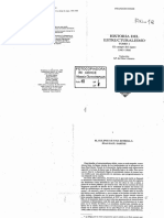 Dosse-historia-del-estructuralismo-cap-1-11.pdf
